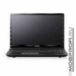 Samsung 350E5C-S0A