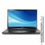 Samsung 350E7C-A02