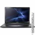 Samsung 350E7C-S03