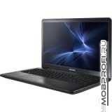 Samsung 350E7C-S04