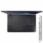 Samsung 350E7C-S0B