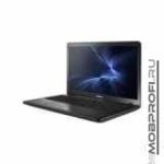 Samsung 350E7X-A02