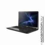 Samsung 350E7X-S03