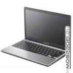 Samsung 350u2b