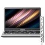 Samsung 350U2B-A04