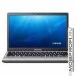 Samsung 350U2B-A05