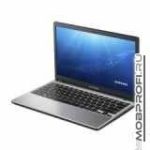 Samsung 350U2B-A06
