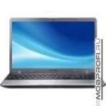 Samsung 350V5C-A06