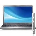 Samsung 350V5C-A07