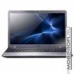 Samsung 350V5C-S05