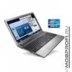 Samsung 350V5C-S0B