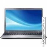 Samsung 350V5C-S0Z