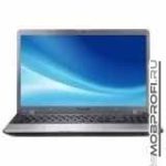 Samsung 350V5C-S13