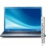 Samsung 350V5C-S1A
