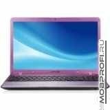 Samsung 350V5C-S1D