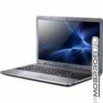 Samsung 350V5C-S1F