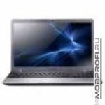 Samsung 350V5C-T01