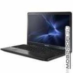 Samsung 355E5C-S02