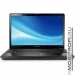 Samsung 355E5C-S04