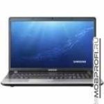 Samsung 355V4C-S01