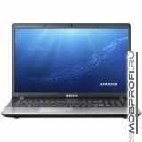 Samsung 355V4C-S01