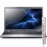 Samsung 355V5C-A01