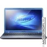 Samsung 355V5C-S0L