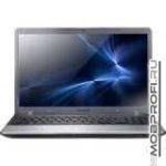 Samsung 355V5C-S0M