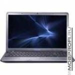 Samsung 355V5C-S0N