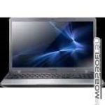 Samsung 355V5C-S0P
