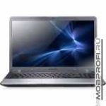 Samsung 355V5X-S02
