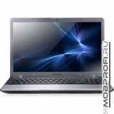 Samsung 355V5X-S02
