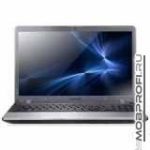 Samsung 355V5X-S04