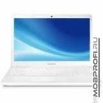 Samsung 370R5E-A03