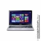 Samsung 370R5E-S02