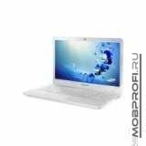 Samsung 370R5E-S09