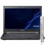 Samsung 400B5B-S01