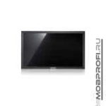 Samsung 400TS-3