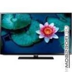 Samsung 40HA590
