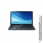 Ремонт Samsung 450R4E-X01 в Москве