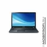 Samsung 450R4E-X01