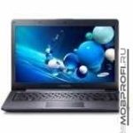 Samsung 450R5E-X01