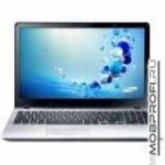 Samsung 450R5E-X03