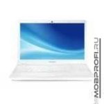 Samsung 450R5E-X04
