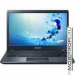 Samsung 470R4E-K01