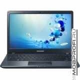 Samsung 470R4E-K01
