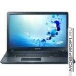 Samsung 470R5E-X01