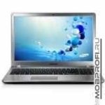 Samsung 510R5E-S02