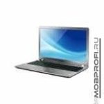 Samsung 510R5E-S05