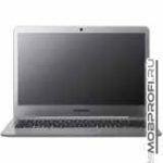 Samsung 530U3B-A02